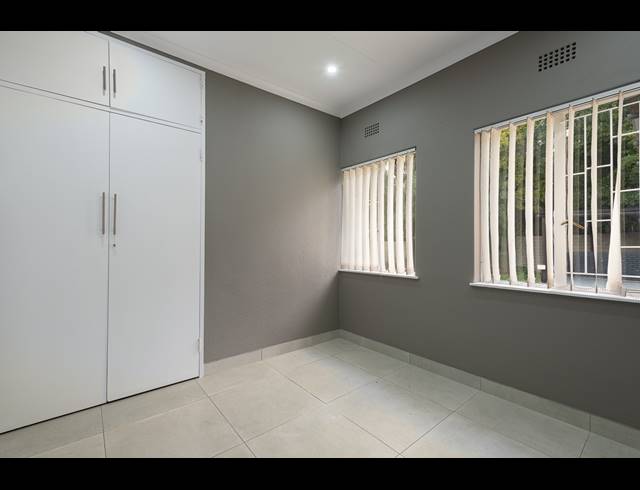 4 BEDROOM HOUSE FOR SALE IN BRACKENDOWNS